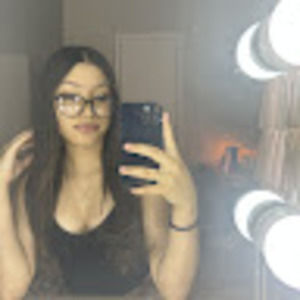 Meet your Posher, Cadence